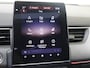 Renault Arkana 1.6 E-Tech hybrid 145 techno Automaat | Navigatie | Climate Control | Cruise Control | Camera | Android Auto | Apple Carplay | Parkeersensoren V+A | Electrisch Kantel/Schuifdak