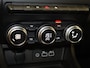 Renault Arkana 1.6 E-Tech hybrid 145 techno Automaat | Navigatie | Climate Control | Cruise Control | Camera | Android Auto | Apple Carplay | Parkeersensoren V+A | Electrisch Kantel/Schuifdak