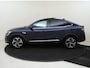 Renault Arkana 1.6 E-Tech hybrid 145 techno Automaat | Navigatie | Climate Control | Cruise Control | Camera | Android Auto | Apple Carplay | Parkeersensoren V+A | Electrisch Kantel/Schuifdak