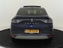 Renault Arkana 1.6 E-Tech hybrid 145 techno Automaat | Navigatie | Climate Control | Cruise Control | Camera | Android Auto | Apple Carplay | Parkeersensoren V+A | Electrisch Kantel/Schuifdak