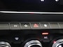 Renault Arkana 1.6 E-Tech hybrid 145 techno Automaat | Navigatie | Climate Control | Cruise Control | Camera | Android Auto | Apple Carplay | Parkeersensoren V+A | Electrisch Kantel/Schuifdak