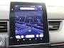 Renault Arkana 1.6 E-Tech hybrid 145 techno Automaat | Navigatie | Climate Control | Cruise Control | Camera | Android Auto | Apple Carplay | Parkeersensoren V+A | Electrisch Kantel/Schuifdak