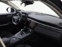 Lynk & Co 01 1.5 | Rijklaar | Panoramadak | 360° Camera |