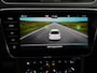 Skoda Superb Combi 1.4 TSI iV Business Edition Plus | Zwenkhaak | Carplay | SOH 94.4% | Cruise | Winterpakket |