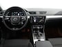 Skoda Superb Combi 1.4 TSI iV Business Edition Plus | Zwenkhaak | Carplay | SOH 94.4% | Cruise | Winterpakket |