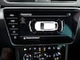 Skoda Superb Combi 1.4 TSI iV Business Edition Plus | Zwenkhaak | Carplay | SOH 94.4% | Cruise | Winterpakket |