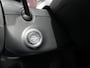 Skoda Superb Combi 1.4 TSI iV Business Edition Plus | Zwenkhaak | Carplay | SOH 94.4% | Cruise | Winterpakket |