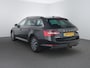 Skoda Superb Combi 1.4 TSI iV Business Edition Plus | Zwenkhaak | Carplay | SOH 94.4% | Cruise | Winterpakket |