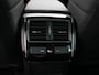 Skoda Superb Combi 1.4 TSI iV Business Edition Plus | Zwenkhaak | Carplay | SOH 94.4% | Cruise | Winterpakket |