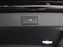 Skoda Superb Combi 1.4 TSI iV Business Edition Plus | Zwenkhaak | Carplay | SOH 94.4% | Cruise | Winterpakket |