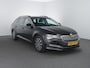 Skoda Superb Combi 1.4 TSI iV Business Edition Plus | Zwenkhaak | Carplay | SOH 94.4% | Cruise | Winterpakket |
