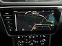 Skoda Superb Combi 1.4 TSI iV Business Edition Plus | Zwenkhaak | Carplay | SOH 94.4% | Cruise | Winterpakket |