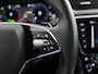Skoda Superb Combi 1.4 TSI iV Business Edition Plus | Zwenkhaak | Carplay | SOH 94.4% | Cruise | Winterpakket |