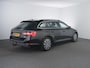 Skoda Superb Combi 1.4 TSI iV Business Edition Plus | Zwenkhaak | Carplay | SOH 94.4% | Cruise | Winterpakket |