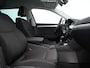 Skoda Superb Combi 1.4 TSI iV Business Edition Plus | Zwenkhaak | Carplay | SOH 94.4% | Cruise | Winterpakket |