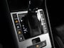 Skoda Superb Combi 1.4 TSI iV Business Edition Plus | Zwenkhaak | Carplay | SOH 94.4% | Cruise | Winterpakket |