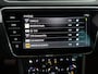 Skoda Superb Combi 1.4 TSI iV Business Edition Plus | Zwenkhaak | Carplay | SOH 94.4% | Cruise | Winterpakket |