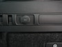 Skoda Superb Combi 1.4 TSI iV Business Edition Plus | Zwenkhaak | Carplay | SOH 94.4% | Cruise | Winterpakket |