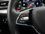 Skoda Superb Combi 1.4 TSI iV Business Edition Plus | Zwenkhaak | Carplay | SOH 94.4% | Cruise | Winterpakket |
