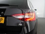 Skoda Superb Combi 1.4 TSI iV Business Edition Plus | Zwenkhaak | Carplay | SOH 94.4% | Cruise | Winterpakket |