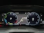 Skoda Superb Combi 1.4 TSI iV Business Edition Plus | Zwenkhaak | Carplay | SOH 94.4% | Cruise | Winterpakket |