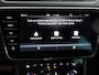 Skoda Superb Combi 1.4 TSI iV Business Edition Plus | Zwenkhaak | Carplay | SOH 94.4% | Cruise | Winterpakket |