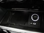 Skoda Superb Combi 1.4 TSI iV Business Edition Plus | Zwenkhaak | Carplay | SOH 94.4% | Cruise | Winterpakket |