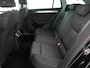 Skoda Superb Combi 1.4 TSI iV Business Edition Plus | Zwenkhaak | Carplay | SOH 94.4% | Cruise | Winterpakket |