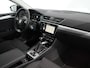 Skoda Superb Combi 1.4 TSI iV Business Edition Plus | Zwenkhaak | Carplay | SOH 94.4% | Cruise | Winterpakket |