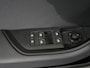 Skoda Superb Combi 1.4 TSI iV Business Edition Plus | Zwenkhaak | Carplay | SOH 94.4% | Cruise | Winterpakket |