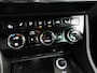 Skoda Superb Combi 1.4 TSI iV Business Edition Plus | Zwenkhaak | Carplay | SOH 94.4% | Cruise | Winterpakket |