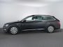 Skoda Superb Combi 1.4 TSI iV Business Edition Plus | Zwenkhaak | Carplay | SOH 94.4% | Cruise | Winterpakket |