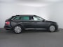 Skoda Superb Combi 1.4 TSI iV Business Edition Plus | Zwenkhaak | Carplay | SOH 94.4% | Cruise | Winterpakket |