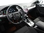 Skoda Superb Combi 1.4 TSI iV Business Edition Plus | Zwenkhaak | Carplay | SOH 94.4% | Cruise | Winterpakket |