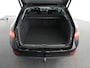 Skoda Superb Combi 1.4 TSI iV Business Edition Plus | Zwenkhaak | Carplay | SOH 94.4% | Cruise | Winterpakket |