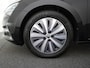 Skoda Superb Combi 1.4 TSI iV Business Edition Plus | Zwenkhaak | Carplay | SOH 94.4% | Cruise | Winterpakket |