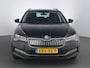 Skoda Superb Combi 1.4 TSI iV Business Edition Plus | Zwenkhaak | Carplay | SOH 94.4% | Cruise | Winterpakket |