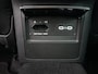 Skoda Superb Combi 1.4 TSI iV Business Edition Plus | Zwenkhaak | Carplay | SOH 94.4% | Cruise | Winterpakket |