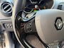 Renault Captur 1.2 TCe Dynamique Automaat Camera Keyless