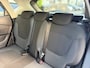 Renault Captur 1.2 TCe Dynamique Automaat Camera Keyless