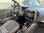 Renault Captur 1.2 TCe Dynamique Automaat Camera Keyless