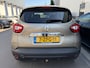 Renault Captur 1.2 TCe Dynamique Automaat Camera Keyless