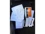 Renault Captur 1.2 TCe Dynamique Automaat Camera Keyless