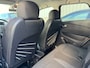 Renault Captur 1.2 TCe Dynamique Automaat Camera Keyless