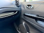 Renault Captur 1.2 TCe Dynamique Automaat Camera Keyless