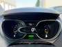 Renault Captur 1.2 TCe Dynamique Automaat Camera Keyless