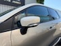 Renault Captur 1.2 TCe Dynamique Automaat Camera Keyless