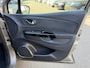 Renault Captur 1.2 TCe Dynamique Automaat Camera Keyless