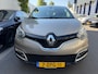 Renault Captur 1.2 TCe Dynamique Automaat Camera Keyless