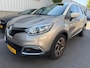 Renault Captur 1.2 TCe Dynamique Automaat Camera Keyless